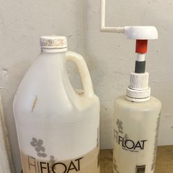 Selling All My Balloon Inventory Different Prices 