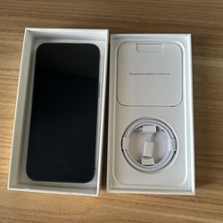 Apple iPhone 14 Pro Max 256GB Unlocked