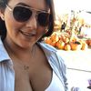 Mari