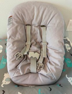 Stokke newborn set