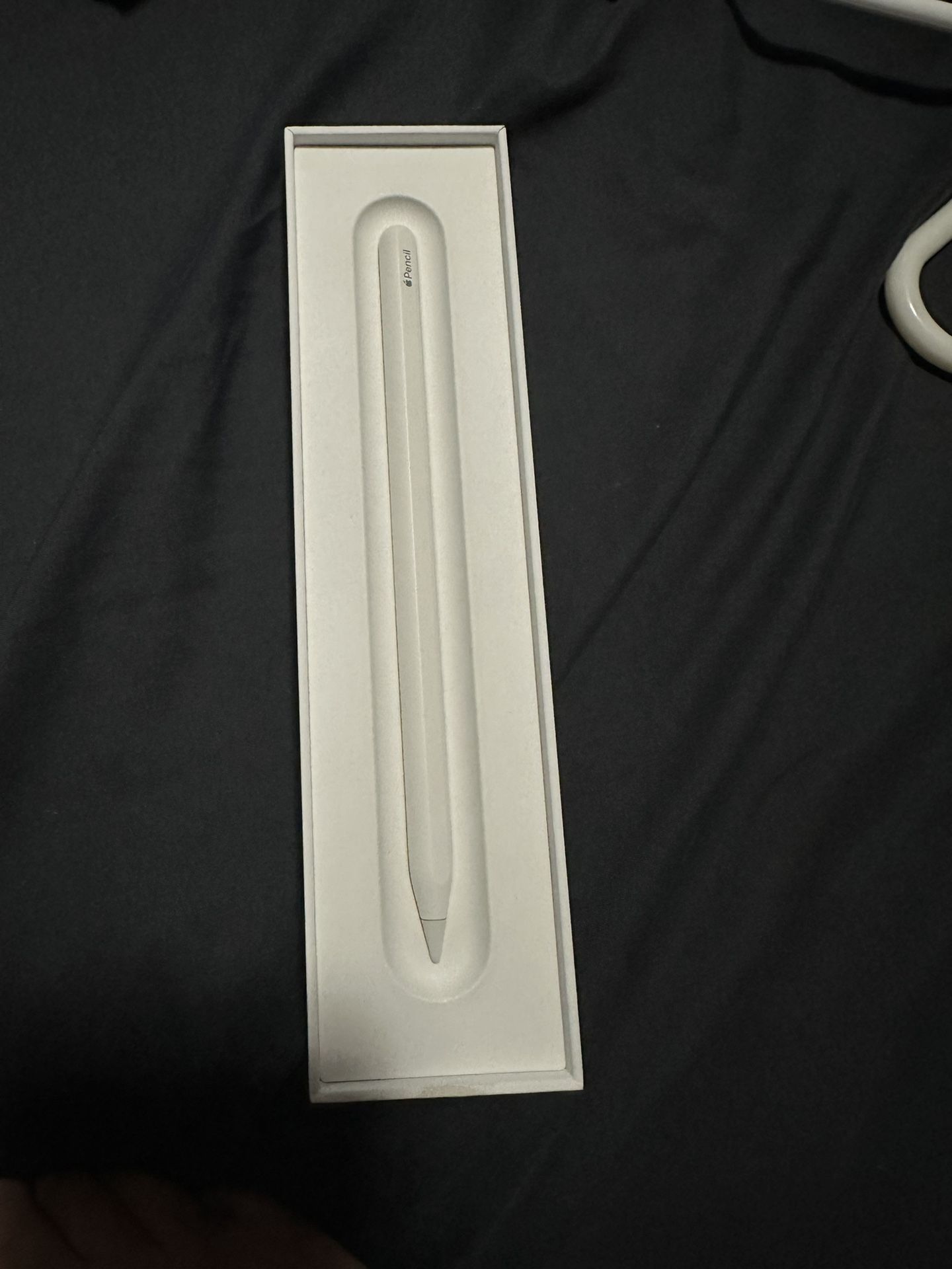 Apple Pen 2