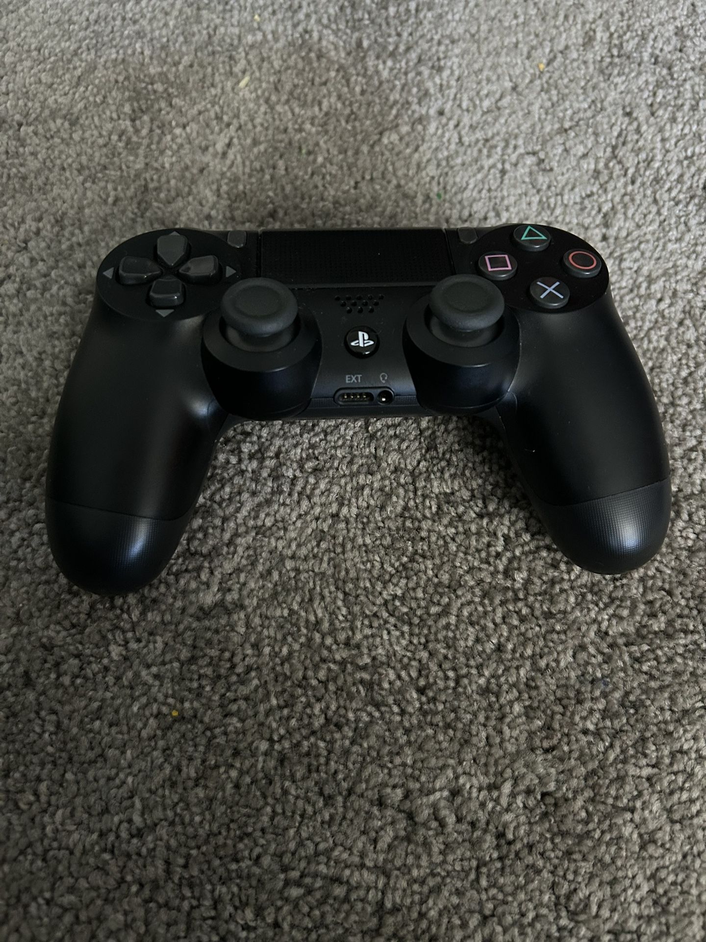 Ps4 dualshock Wireless Controller
