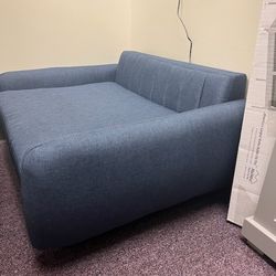 Dog Bed
