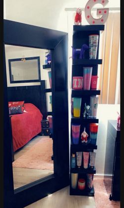 ❤️❤️❤️ Both For 185$ 