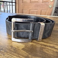 Michael Kors Belt For Women