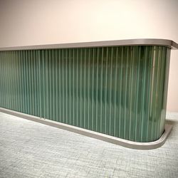 Bathroom Storage Cabinet