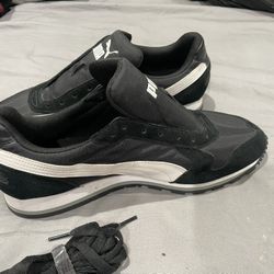 puma shoes 