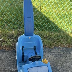 Kids Push Car & Other items 4 Sale 