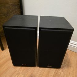 Klipsch R-51 PM