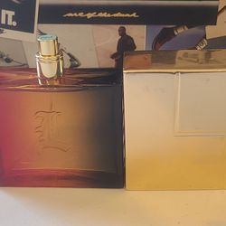 Gwen Stefani L LAMB Eau De Parfum Spray 3.4oz 100ml