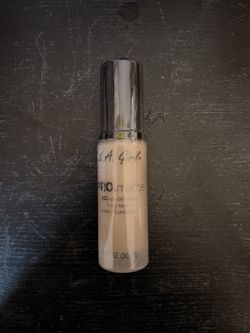 Eye And Face Drugstore Makeup
