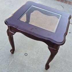 2 Living room Table Coffe Table