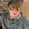 Brandan