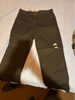 Dickies x  Lurking class pants