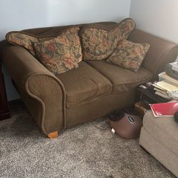 Sofa 