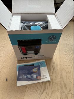 Aquarium Overflow Box