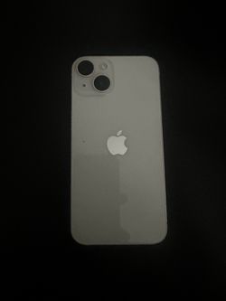 Apple IPhone 14
