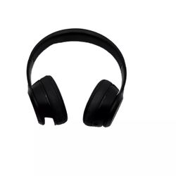Beats by Dr. Dre Solo3 On Ear Wireless Headphones - Black