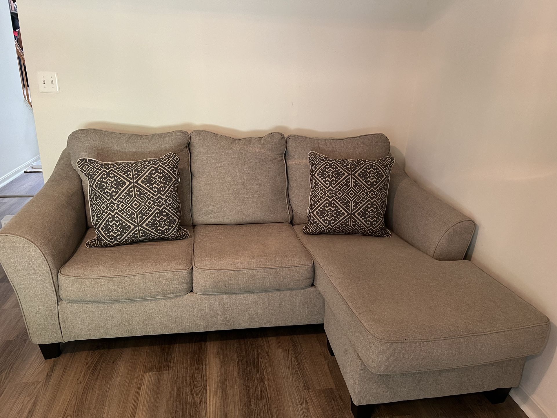 Couch For Sale