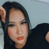 Veronica Santibanez