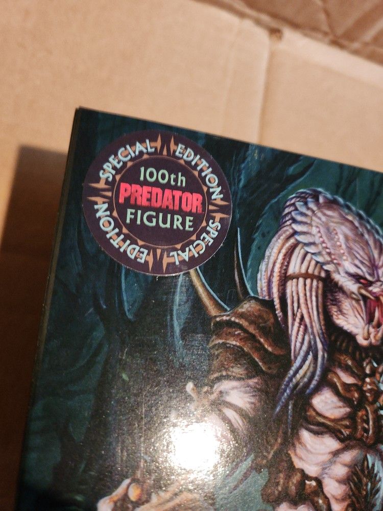 Kartoon　F50&PREDATOR adidas F50 Pro Firm Ground Cleats - White | Free Shipping with