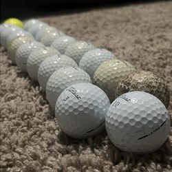 Titleist pro v 1