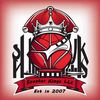 Sneakerkingsllc