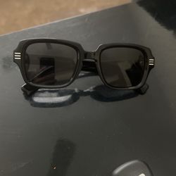 Burberry Sunglasses