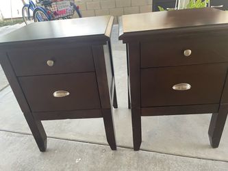 Night Stands