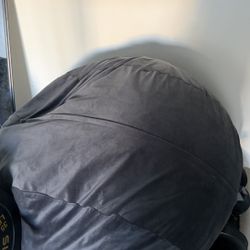 Bean Bag Chair