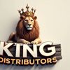 King Furniture Distributor