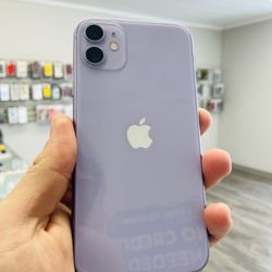 Apple Iphone 11 64gb