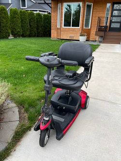 GOGO Elite Traveller
