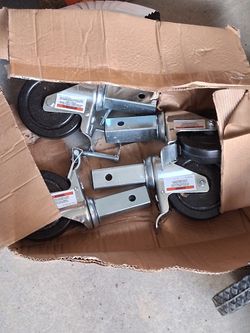 Free !!!!! Random Stuff &false advertisement