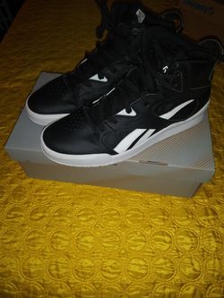 Reebok 11.5