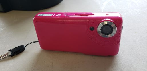 Digital camera! works great