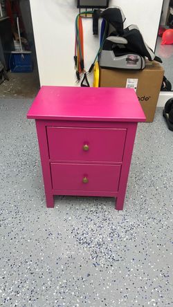 Drawer