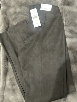 Calvin Klein Pants