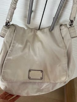 Dolce and Gabbana bag