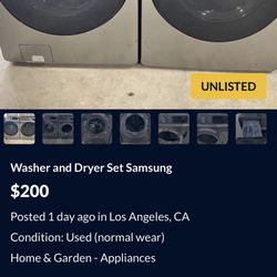 This Seller Is a Scammer Ask For Money Upfront 