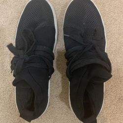 Steve Madden Shoes