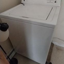 Kenmore Washer $400