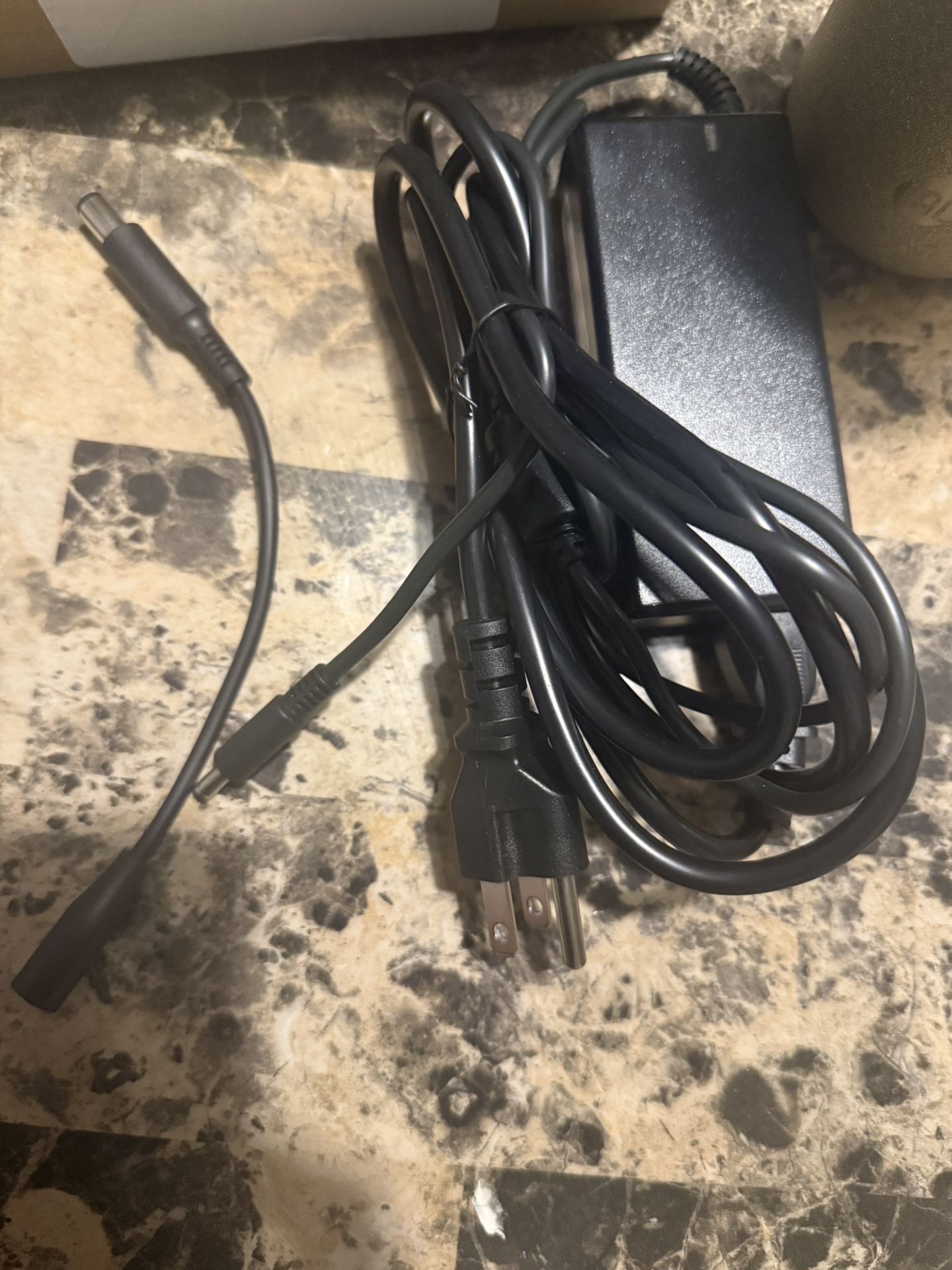 Dell Charger $15 