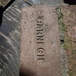 Carnegie Brick