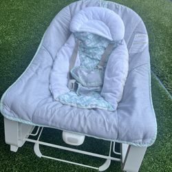 Baby Bouncer