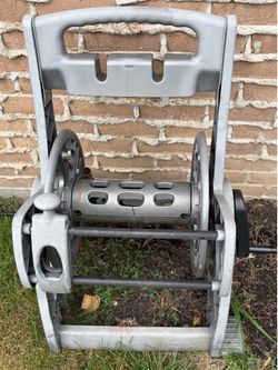 Hose holder 15.00