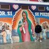 Carlitos Jr