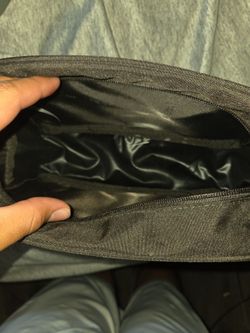 Everman jack bag