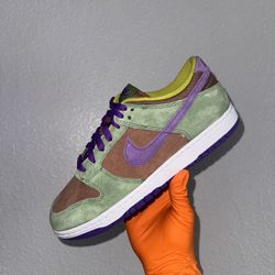 Nike Dunks 