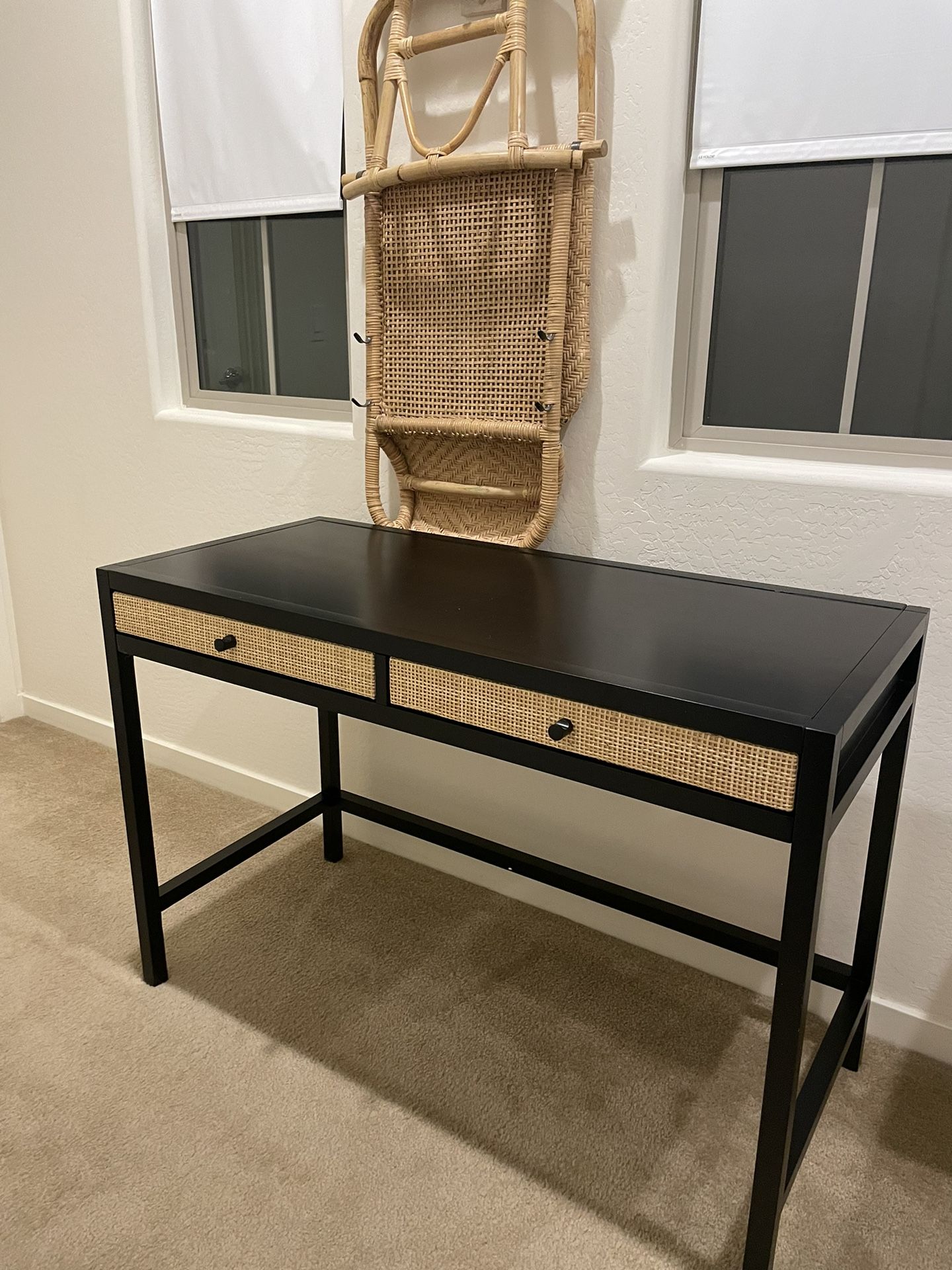 Target Springville Writing Desk